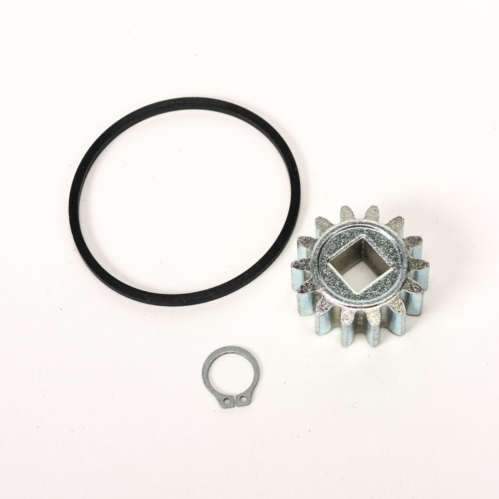 Kit, vDrive Output Drive Service