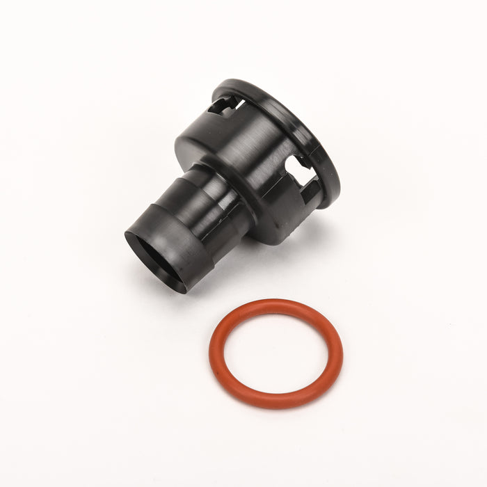 Kit, Bulk Fill 1.25" Adapter