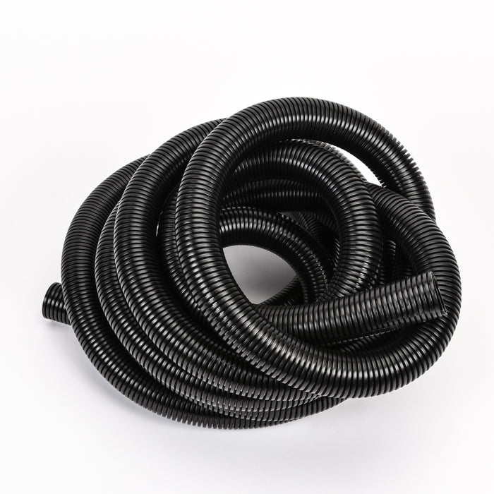Hose, Flexible 1.5" x 25'