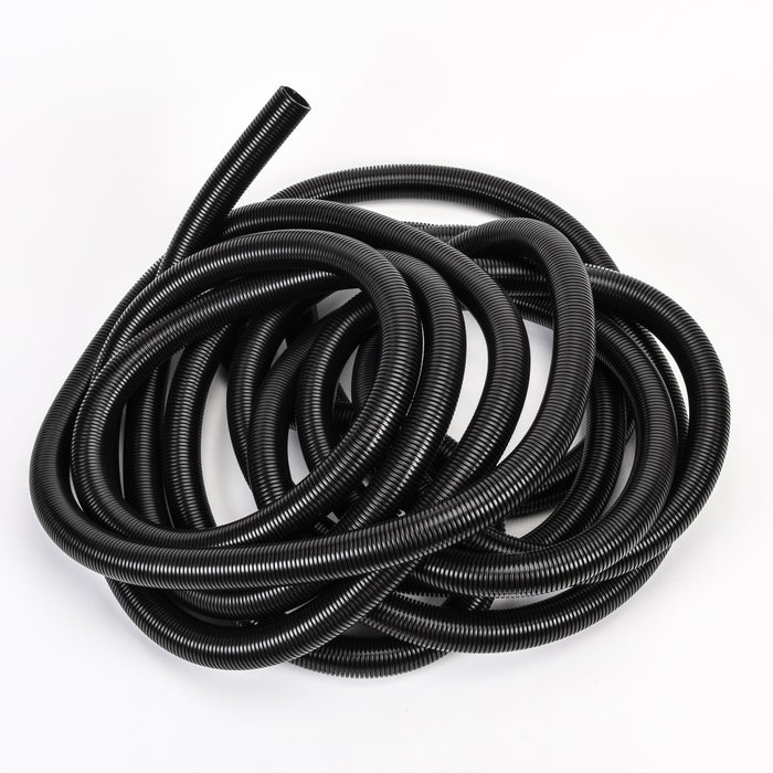 Hose, Flexible 1.5" x 50'