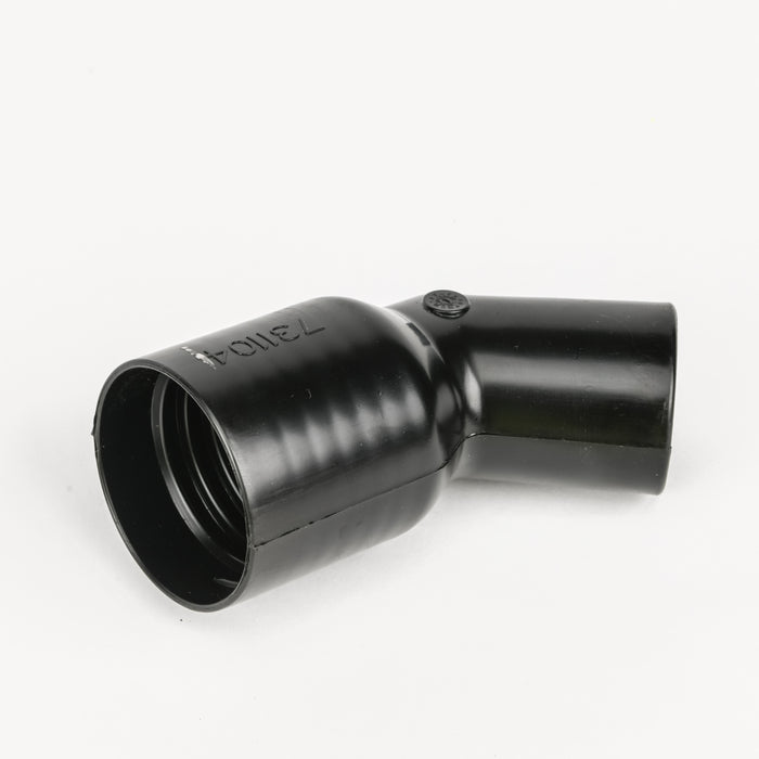Fitting, Vacuum Hose