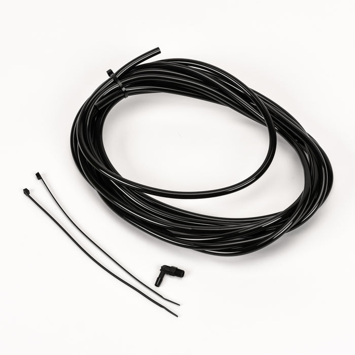 Kit, Vacuum Pressure Tap