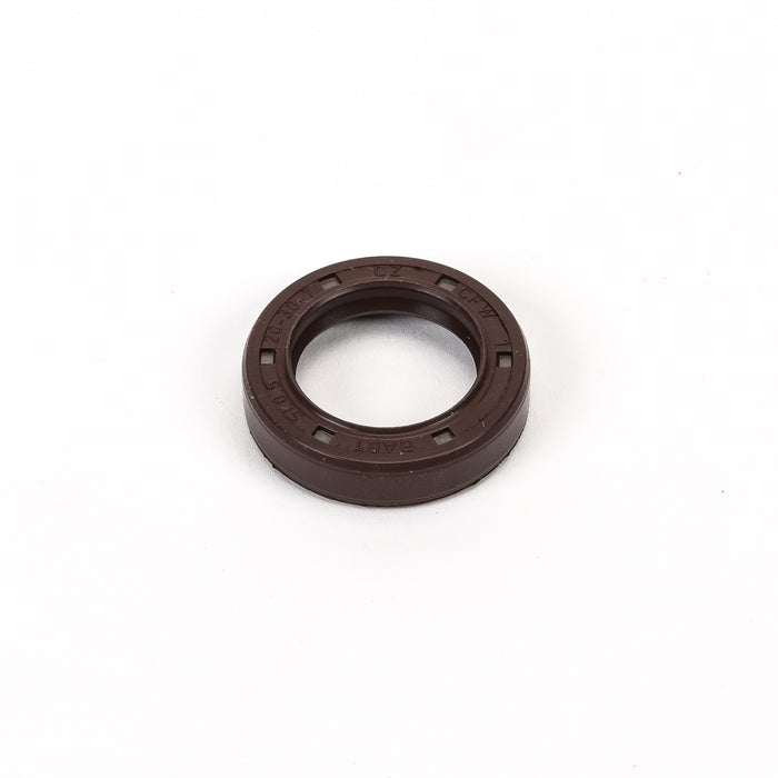 Seal, Marzocchi Blower Motor Shaft