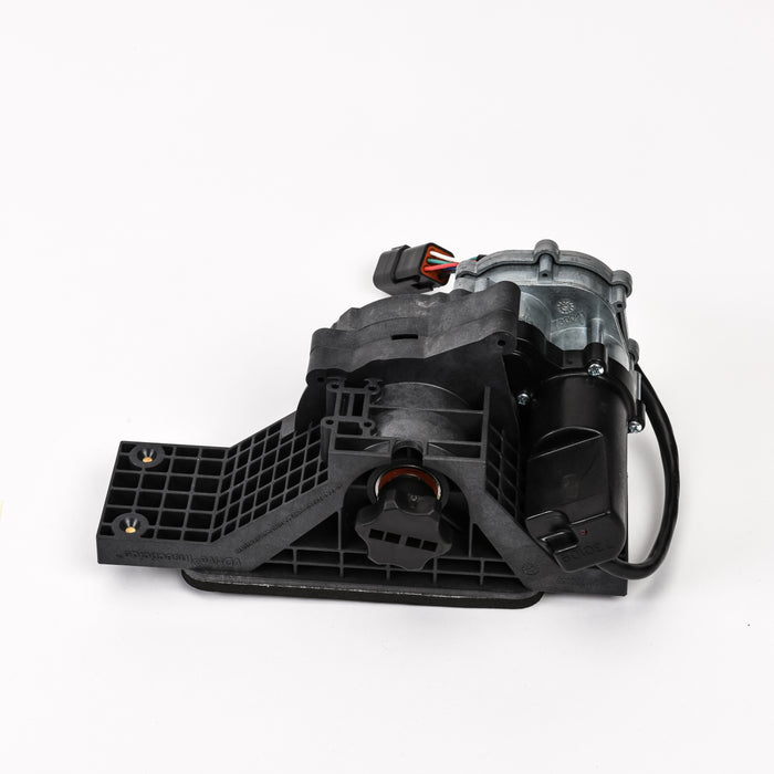 Meter, Insecticide with vDrive