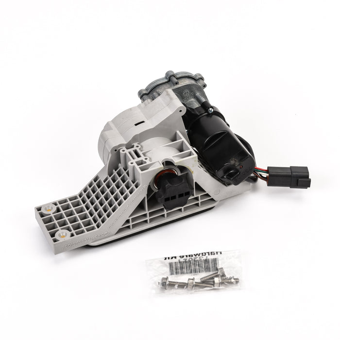 Meter, Insecticide Low Flow w vDrive