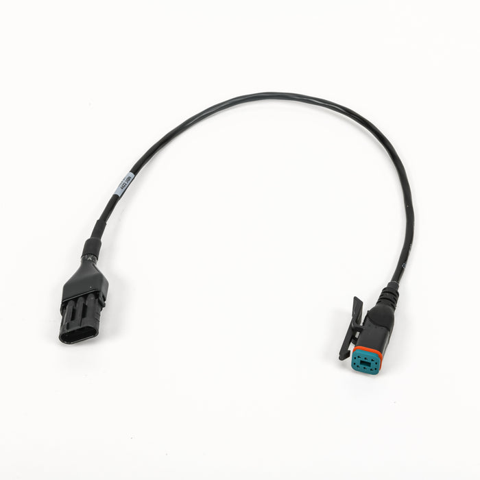 Harness, BXM Adapter 32"