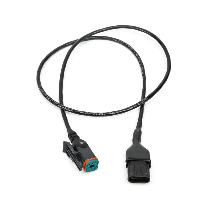 Harness, BXM Adapter 48"