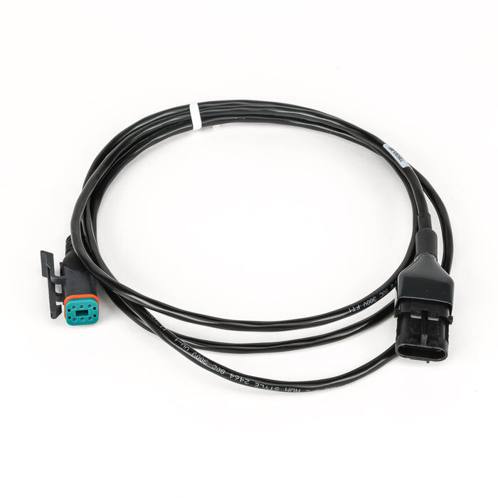 Harness, BXM Adapter 96"