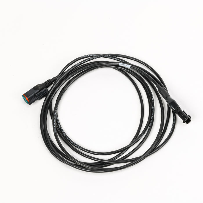 Harness, BXM Adapter 180"