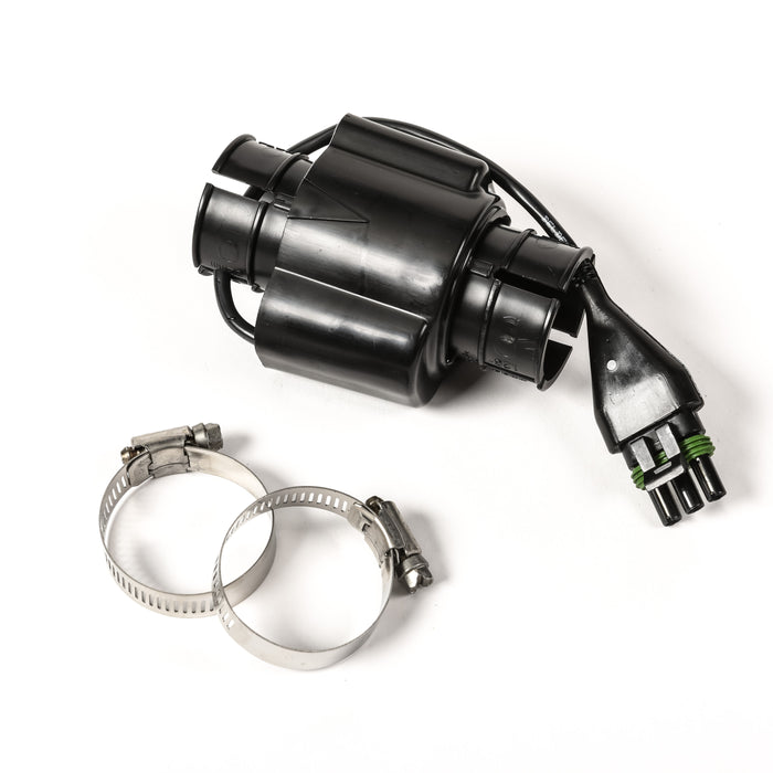 LSP Sensor, Blockage - 32mm w/ Stainless Insert