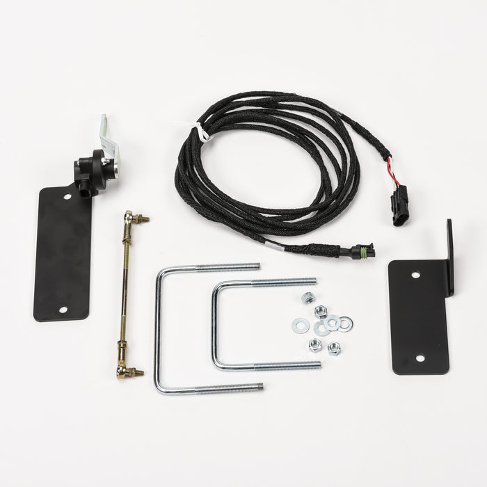 Kit, JD Rotary Lift Sensor