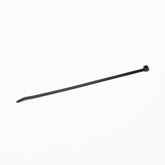 Kit, Cable Ties
