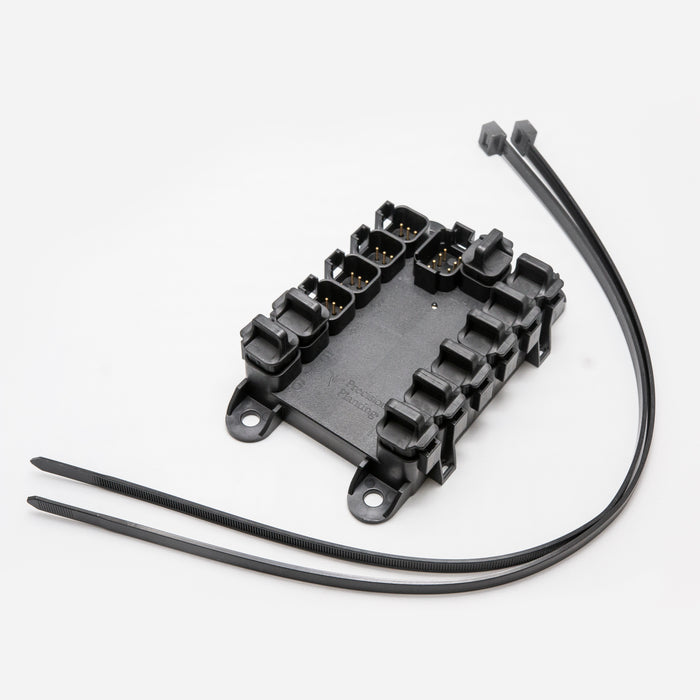 Kit, Blockage Expansion Module