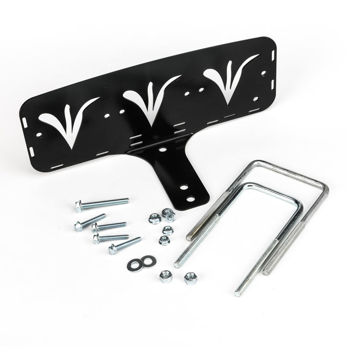 Kit, Module Mount