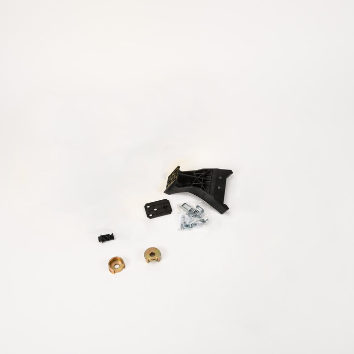 Finish Kit, JD/Harvest Minihopper