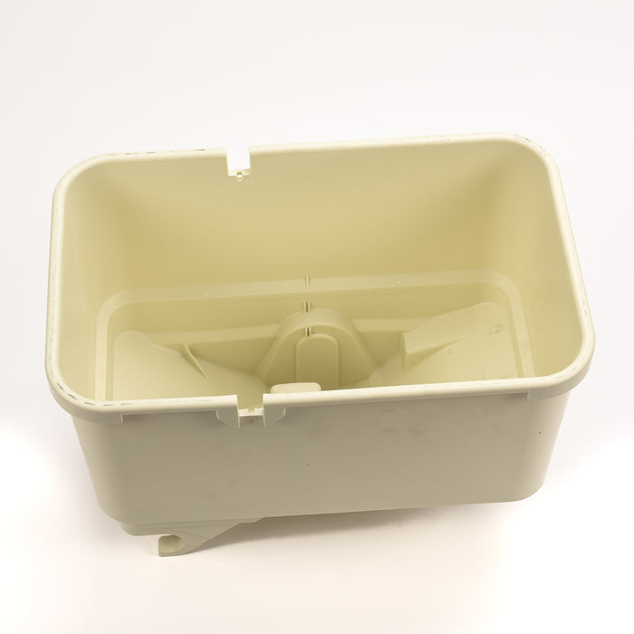 Kit, Hopper 1.9BU - vSET/mSET - KZ 3000