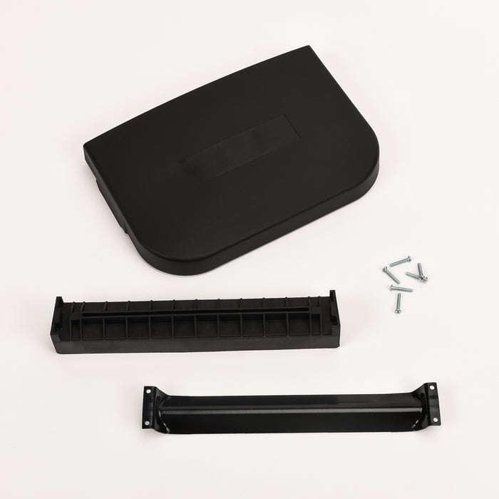 Kit, Hopper Lid - 3bu