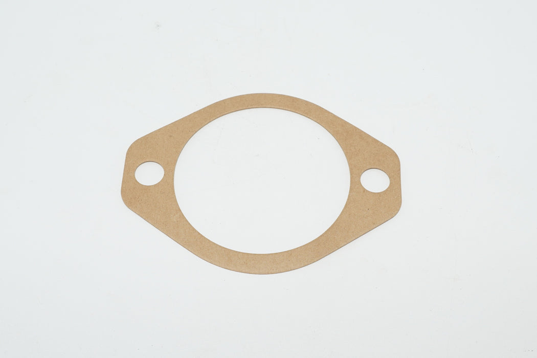SAE 101-2 B Gasket
