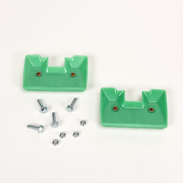 Kit, Replacement Paddle 8T 94/5xx