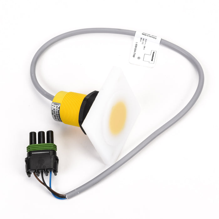 Moisture Sensor Level Sensor