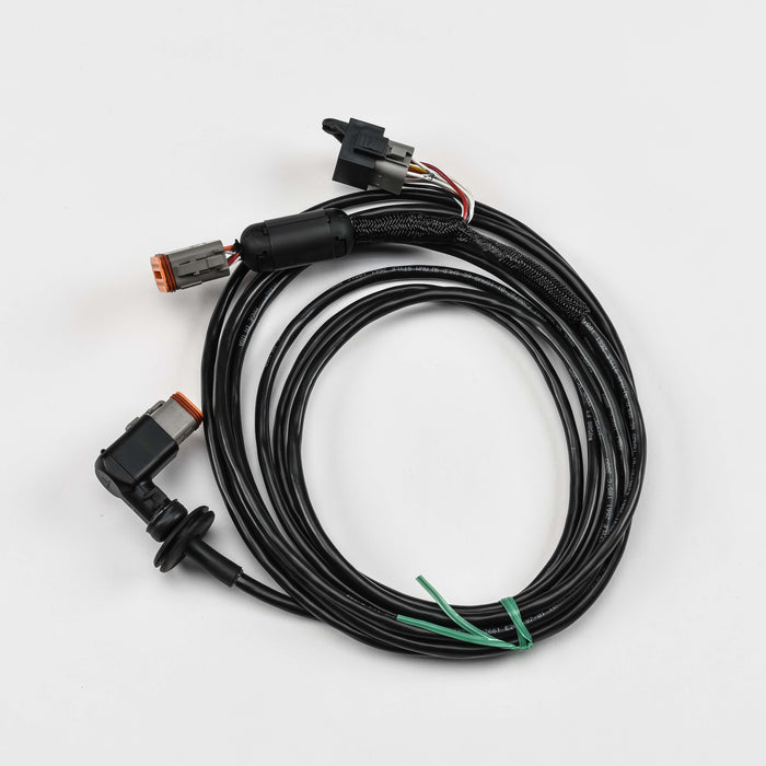 Flow Sensor Harness