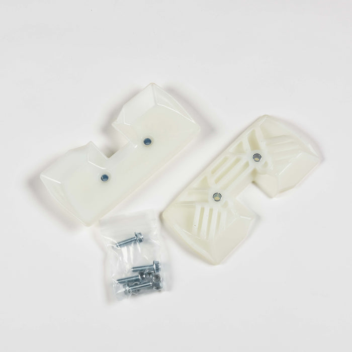 Paddle Kit Replacement for 10T