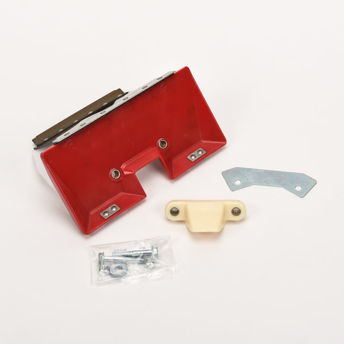 Crud Brush Kit, Gen 2 CIH