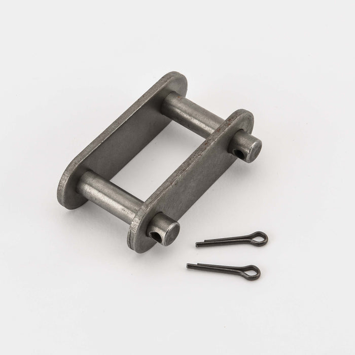 Connecting Link, CA550HD