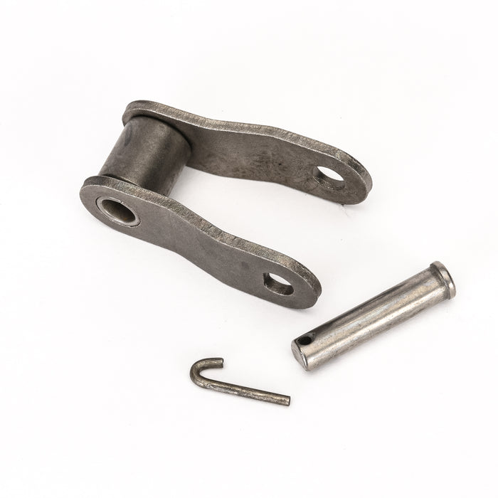 Offset Link, CA550HD IWIS