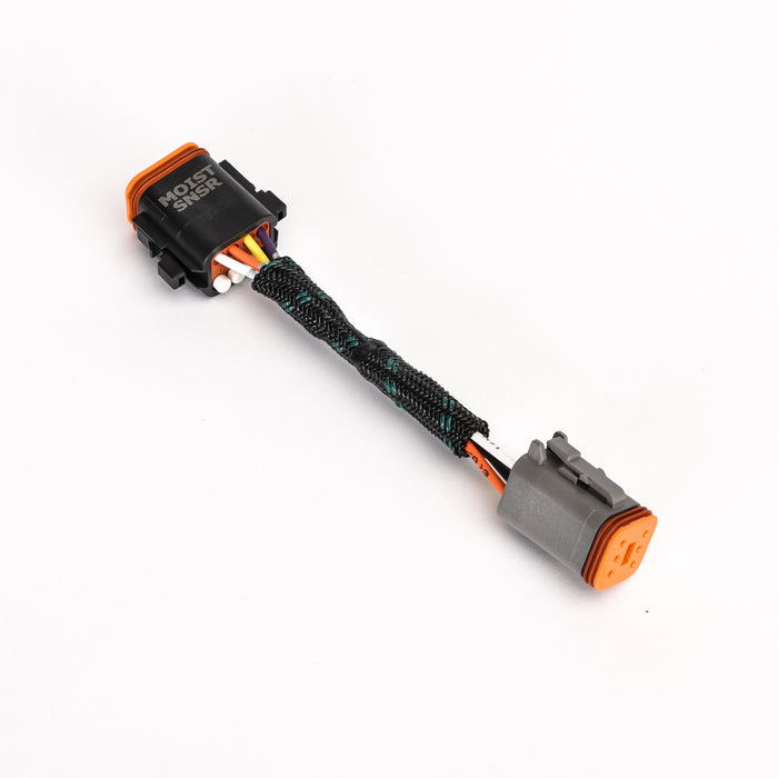 Harness, Adapter OEM Moisture Sensor CIH