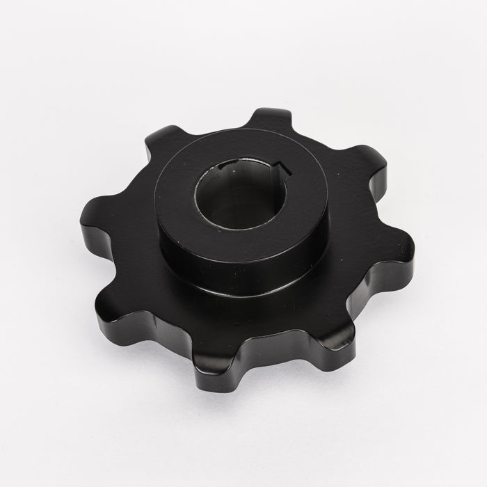 Sprocket, JD 9x00 DRIVER (8T)