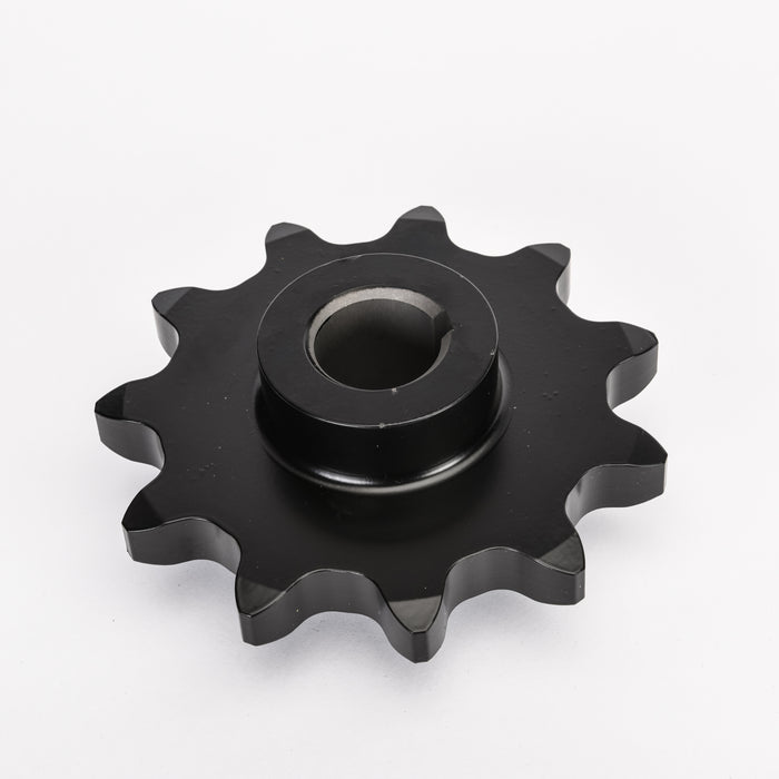Sprocket, JD 00/50/60/70/S IDLER (8T)