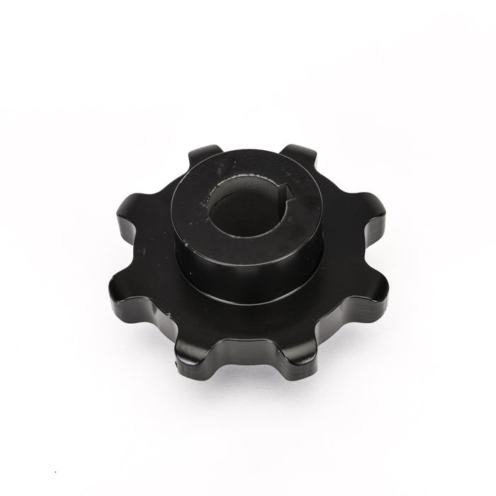 Sprocket, JD 50/60/70/S DRIVER (8T)