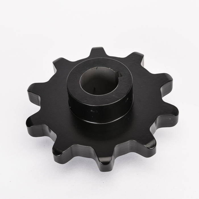 Sprocket, JD  50/60/70/S DRIVER (10T)