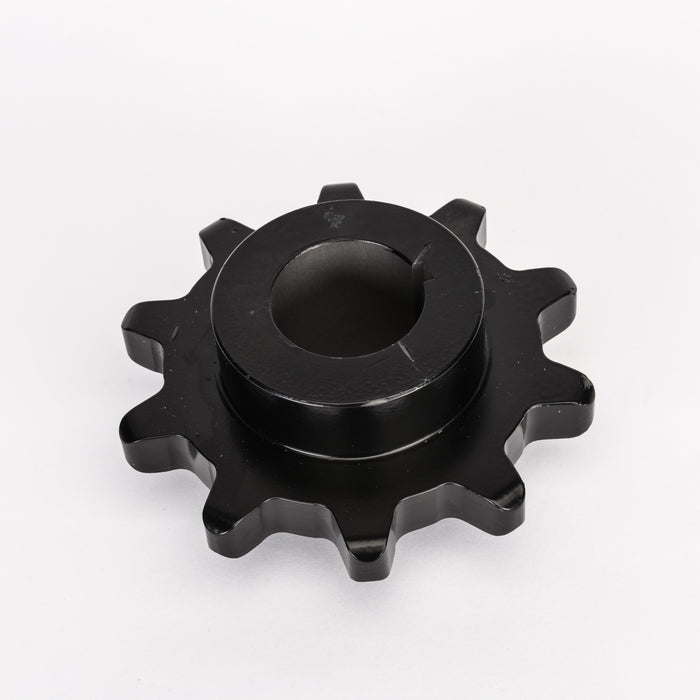 Sprocket, JD 50/60/70/S IDLER (10T)