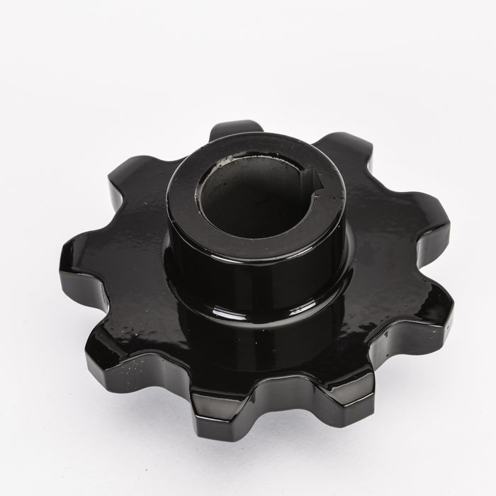 Sprocket, CNH FLAGSHIP DRIVER (9T)