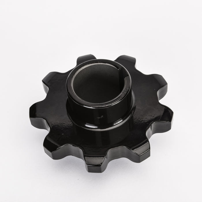 Sprocket, CNH FLAGSHIP IDLER (9T)