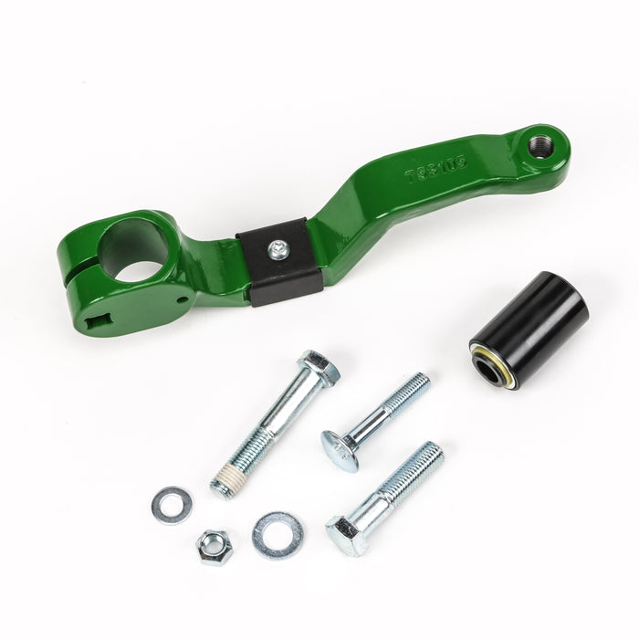 Kit, GW Arm - JD XP Adjustable
