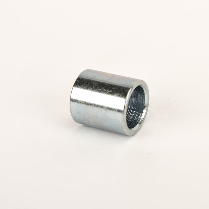 Spacer, 5/8 OD X 7/16 ID X .688