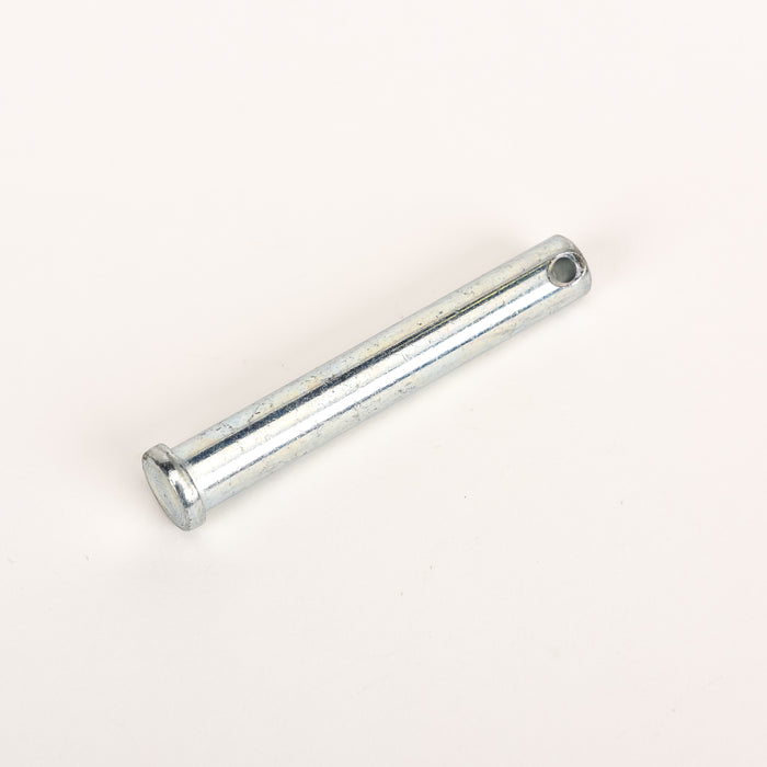 Pin, Cylinder Base Pivot