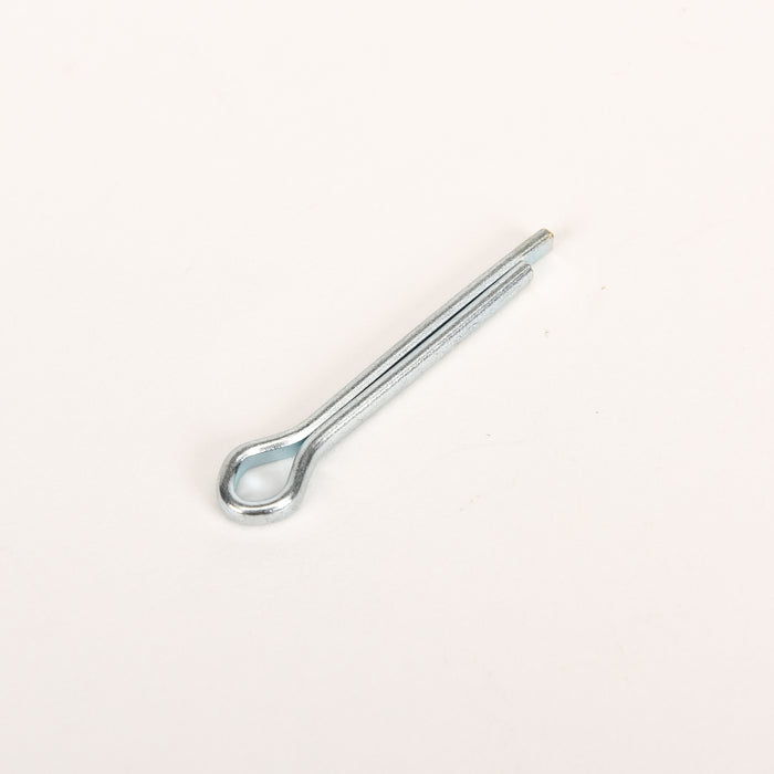 Cotter Pin 1/8" X 1"