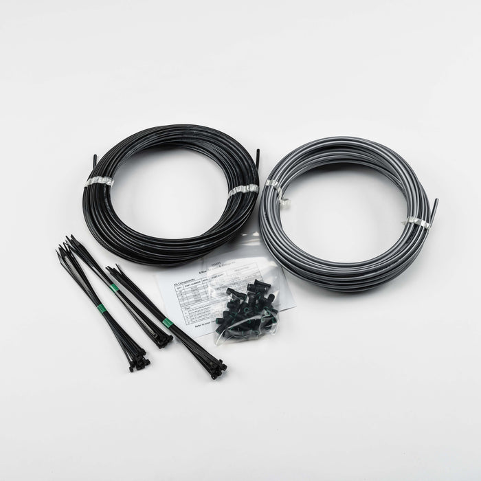 Tubing Kit, 8-Row