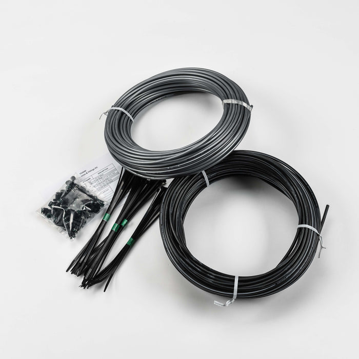 Tubing Kit, 12-Row