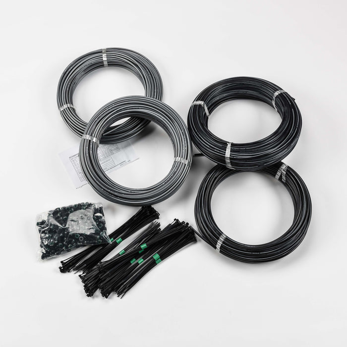 Tubing Kit, 36-Row