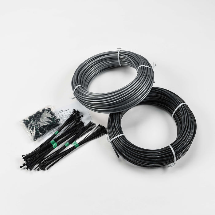 Tubing Kit, 16-Row