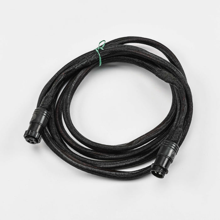 Harness, 12' Extension