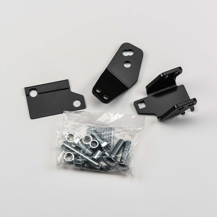 Cylinder Bracket Kit, 2967-042/-043 Cylinder