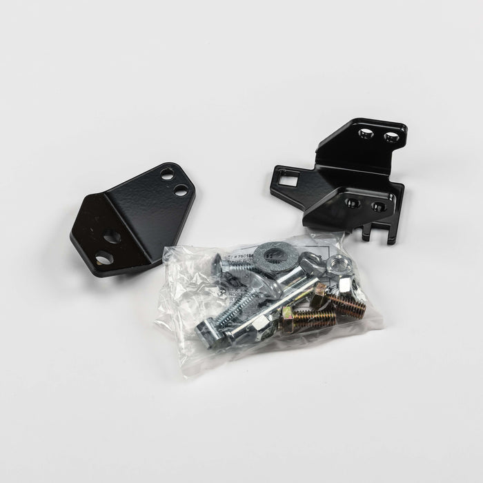 Cylinder Bracket Kit, Yetter 2967-007 Cylinder