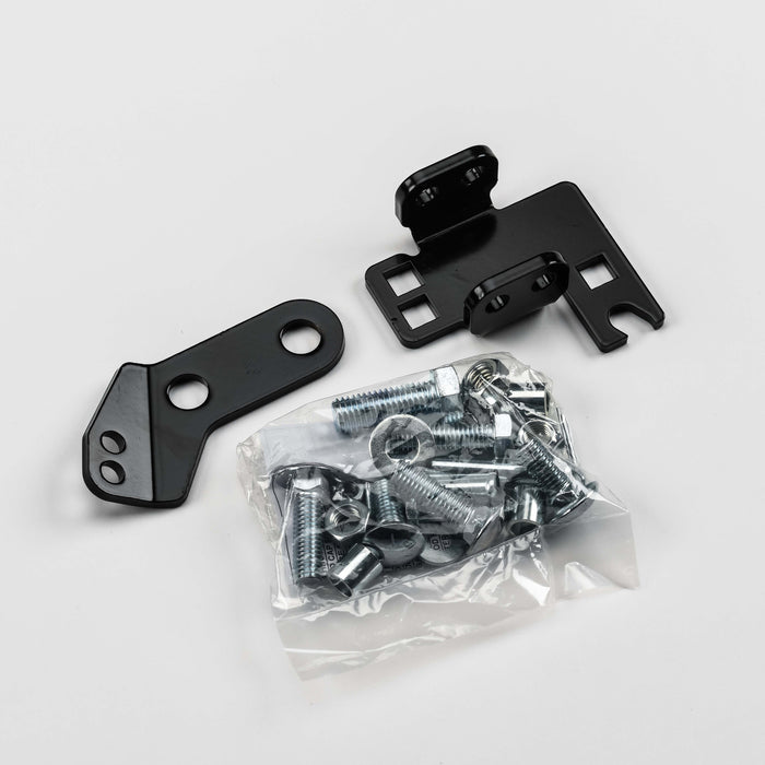 Cylinder Bracket Kit, Martin BD,BK, BW 1360