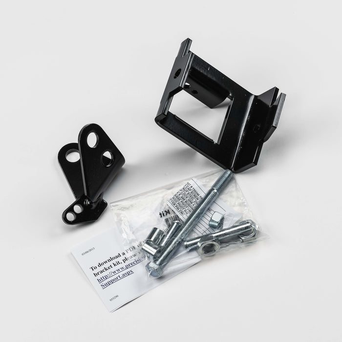 Cylinder Bracket Kit, Yetter 2967-097